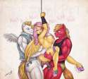 Furry Yiffy mlp_1422027955.seriousb_fluttershy_pounded_roughly_2.png