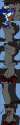 1469198309.shadowblade945_uzwc7b0.jpg