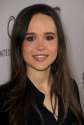 ellen_page.jpg