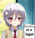 ur_a_faget.png