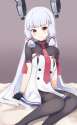 murakumo135.jpg