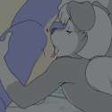 d2929f2e-f7dd-4dfa-82b3-587de3ba7d0f.gif