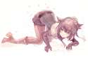 __hatsuzuki_kantai_collection_drawn_by_cis_carcharias__6633c5653ef34cbe5a1d602a8c0c02ea.png