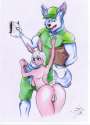 Furry Yiffy 1411676689.vd-dv_img121.jpg