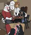 Furry Yiffy 1441413827318.jpg