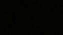 black.jpg