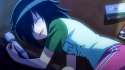 Sleepy.jpg