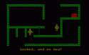 castle wolfenstein.gif