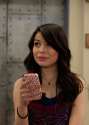 Miranda-Cosgrove-miranda-cosgrove-35583875-1600-2246.jpg