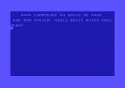 c64.gif