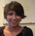 image.gif