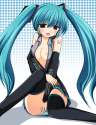 Miku 1360362790345.jpg