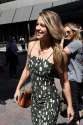 Melissa_Benoist-Comic-Con-San_Diego-7_21_2016-005.jpg