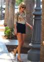 FFN_Swift_Taylor_VM_FF2_FF10_090313_51197393.jpg