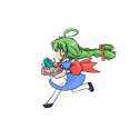 4ceff7ae076c1a6eb6e6607bc4aa2cdf.gif