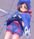 848964%20-%20Ace_Attorney%20Trucy_Wright.jpg