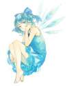 __cirno_touhou_drawn_by_aimai_me__b886d7e9092c17432fc9acc995f5a2dc.jpg