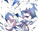 __cirno_touhou_drawn_by_ikurauni__9f9a76749df0ce6ff6ba94a782b672d9.jpg