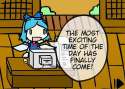 cirnomostexcitingtimeoftheday.jpg