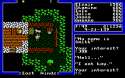 ultima v - Smith.png