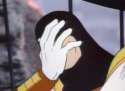 facepalmspaceghost.jpg