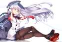 murakumo156.jpg