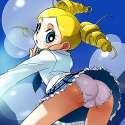 tags-o-ass-blonde-hair-bubble-329439_700_0.jpg