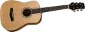 Mitchell-MDJ10-Junior-Acoustic-Guitar[1].jpg