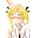 0ed8177aa4219248f2dbafccf532f30a.png