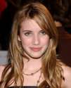 emma-roberts-20090303-496784.jpg
