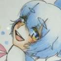 cirnoplayfulglance.jpg