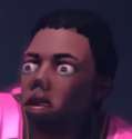 niggawat.png