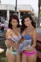 0146-BTR-Tampa-HD-Bikini-Bike-Wash-June-14-2014-a.jpg