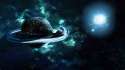 Space.jpg