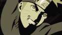 [HorribleSubs] Naruto Shippuuden - 448 [720p].mp4_snapshot_02.40_[2016.02.13_23.55.15].jpg