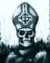 ghost_b_c__papa_emeritus_ii_by_nightowltoss-d619lrf.jpg