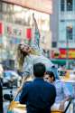 2013-10-14-DKNY-Photoshoot-NY-BtS-0955.jpg