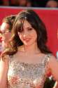 Zooey_Deschanel_photo.filmcelebritiesactresses.blogspot-0942.jpg