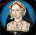 maryboleyn-300x292.jpg