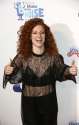 jessglynne.jpg