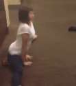 Catie28.gif