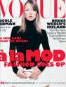 VoguecoverOct95_XL_268x353.jpg
