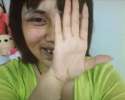 image:35562.gif