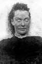 Elizabeth Stride (cadáver) (002).jpg