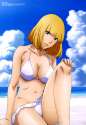 Megami-Magazine-August-anime-posters-prison-school.jpg
