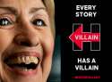 EVERY STORY HAS A VILLAIN-10.jpg