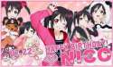 Nico Puri Birthday Edition.jpg