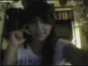 Catie10.gif