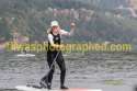 SUP'ers at The Hatchery Sat June 6, 2015-5213-M.jpg