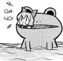 cirnoohno.jpg